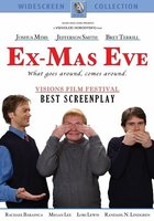 Ex-Mas Eve (видео)