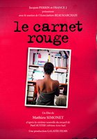 Le carnet rouge