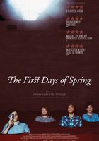 The First Days of Spring