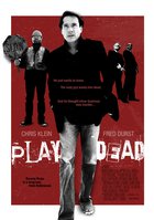 Play Dead (видео)