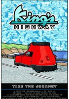 King's Highway