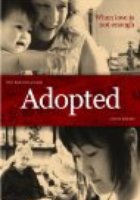 Adopted