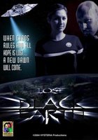 Lost: Black Earth