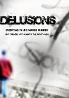 Delusions