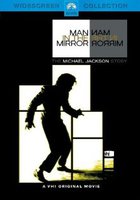 Man in the Mirror: The Michael Jackson Story