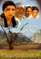 Bekhal's Tears