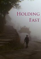 Holding Fast