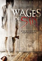 Wages of Sin