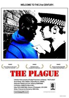 The Plague