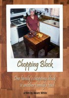 Chopping Block