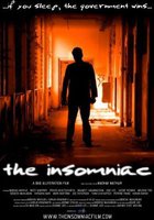 The Insomniac