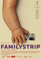 Familystrip