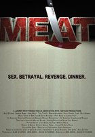 Meat