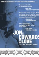 Jon E. Edwards Is in Love