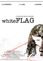 White Flag