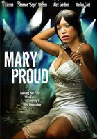 Mary Proud (видео)