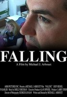 Falling