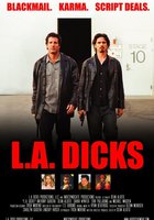 L.A. Dicks