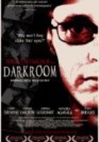 Darkroom