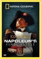 Icons of Power: Napoleon's Final Battle