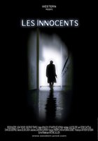 Les innocents