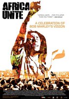 Africa Unite: A Celebration of Bob Marley's 60th Birthday