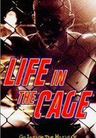 Life in the Cage (видео)