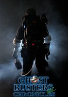 Ghostbusters SLC: Chronicles (видео)