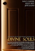 Divine Souls