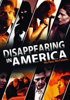 Disappearing in America