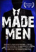 Made Men