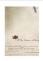 The Silence of Bees