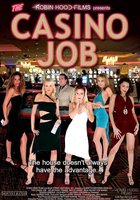 The Casino Job