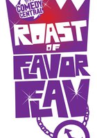 Comedy Central Roast of Flavor Flav