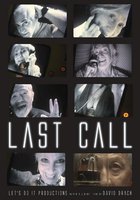 Last Call