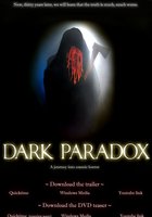 Dark Paradox