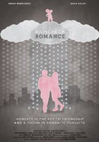 Raincheck Romance