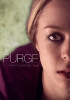 Purge