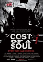 Cost of a Soul