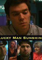 Lucky Man Sunshine