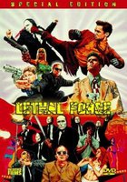 Lethal Force