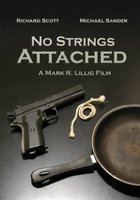 No Strings Attached (видео)