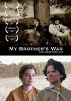 My Brother's War