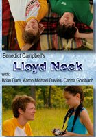 Lloyd Neck