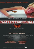 Butterfly Angels