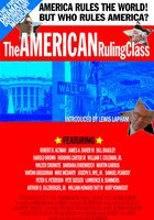 The American Ruling Class