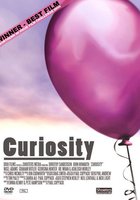 Curiosity