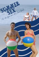 Summer Sex