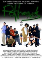 Potheads: The Movie