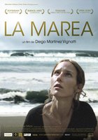 La marea